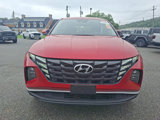Used 2023 Hyundai Tucson SE image 3