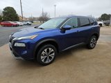 Used 2023 Nissan Rogue SV image 5