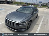 Used 2021 Volkswagen Jetta R-Line image 2