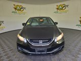 Used 2014 Honda Civic Hybrid Sedan image 2