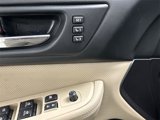 Used 2017 Subaru Outback 2.5i Limited image 4