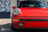 Used 1987 Porsche 911 Carrera image 4