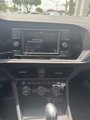 Used 2021 Volkswagen Jetta SE w/ SE Cold Weather Package image 3