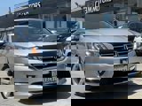 Used 2014 Honda Accord Sport image 2