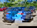 Used 2024 Nissan Sentra SV image 5