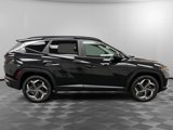 Used 2023 Hyundai Tucson SEL w/ Convenience Package image 6
