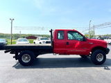 Used 2000 Ford F250 XL image 6