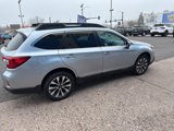 Used 2016 Subaru Outback 2.5i Limited image 6