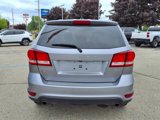 Used 2019 Dodge Journey GT w/ Nav & Sun Group image 5