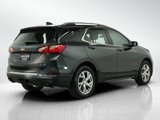 Used 2018 Chevrolet Equinox LT w/ Sun & Infotainment Package image 5