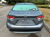 Used 2022 Toyota Corolla LE image 4