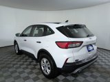 Used 2022 Ford Escape S image 4