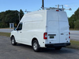 Used 2017 Nissan NV 2500 SV image 6