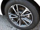 Used 2024 Kia Forte LXS image 5