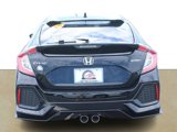 Used 2018 Honda Civic Sport image 5