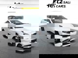 Used 2024 Kia Forte LXS image 3