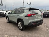 Used 2019 Toyota RAV4 XLE Premium image 3