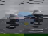 Certified 2023 Hyundai Elantra Limited w/ Cargo Package image 3