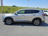 Used 2020 Hyundai Santa Fe Limited image 6