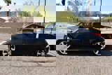 Used 2006 Nissan 350Z Touring w/ (N93) Cargo Convenience Pkg image 4