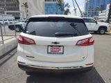 Used 2021 Chevrolet Equinox LT w/ LPO, Blackout Package image 4