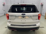 Used 2018 Ford Explorer XLT w/ Equipment Group 202A image 4
