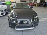 Used 2019 Lexus IS 300 image 2