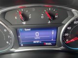 Used 2019 Chevrolet Equinox LT image 5