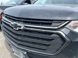 Used 2019 Chevrolet Traverse Premier image 5