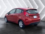 Used 2019 Ford Fiesta SE image 3