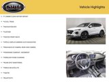 Used 2020 Hyundai Santa Fe SEL image 3
