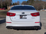 Used 2014 Kia Optima SX image 6