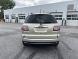 Used 2013 GMC Acadia SLT image 3