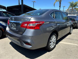 Used 2019 Nissan Sentra SV image 6