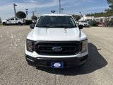 Used 2023 Ford F150 XL image 2