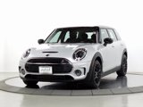 Used 2023 MINI Cooper Clubman S image 4