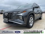 Used 2022 Hyundai Tucson SEL image 3