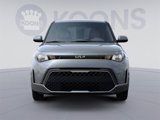 New 2025 Kia Soul LX image 2
