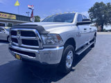 Used 2016 RAM 2500 Tradesman w/ Chrome Appearance Group image 3
