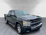 Used 2011 Chevrolet Silverado 1500 LT w/ All-Star Edition image 5