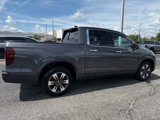 Certified 2019 Honda Ridgeline RTL-E image 4