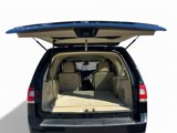 Used 2017 Lincoln Navigator Reserve image 5
