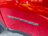 Used 2019 Jeep Compass Limited image 3