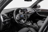 Used 2021 BMW X3 sDrive30i w/ Convenience Package (ZC2) image 3