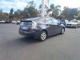 Used 2010 Toyota Prius One image 5