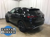 Used 2023 Buick Envision Preferred w/ Sport Touring Package image 6