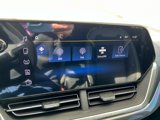New 2025 Chevrolet Trax ACTIV w/ Driver Confidence Package image 4