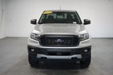 Used 2019 Ford Ranger XLT w/ Equipment Group 302A Luxury image 2