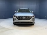 Used 2022 Hyundai Tucson SEL w/ Cargo Package image 6