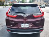Used 2019 Honda CR-V EX image 6
